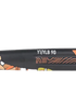 Y1 YLB 90 Low Bow 2025